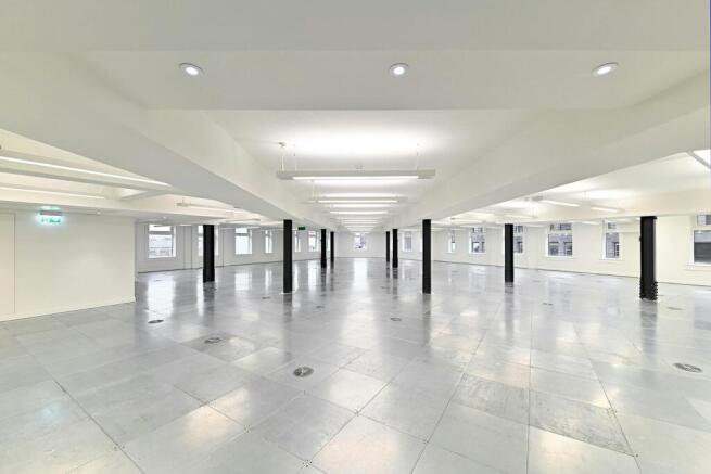 10 Bloomsbury Way 26 (7th floor).jpg