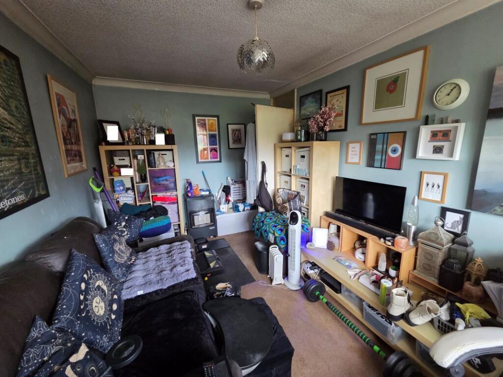 Additional image 13 of 29 Langley High Street, Oldbury, West Midlands, B69 4SN