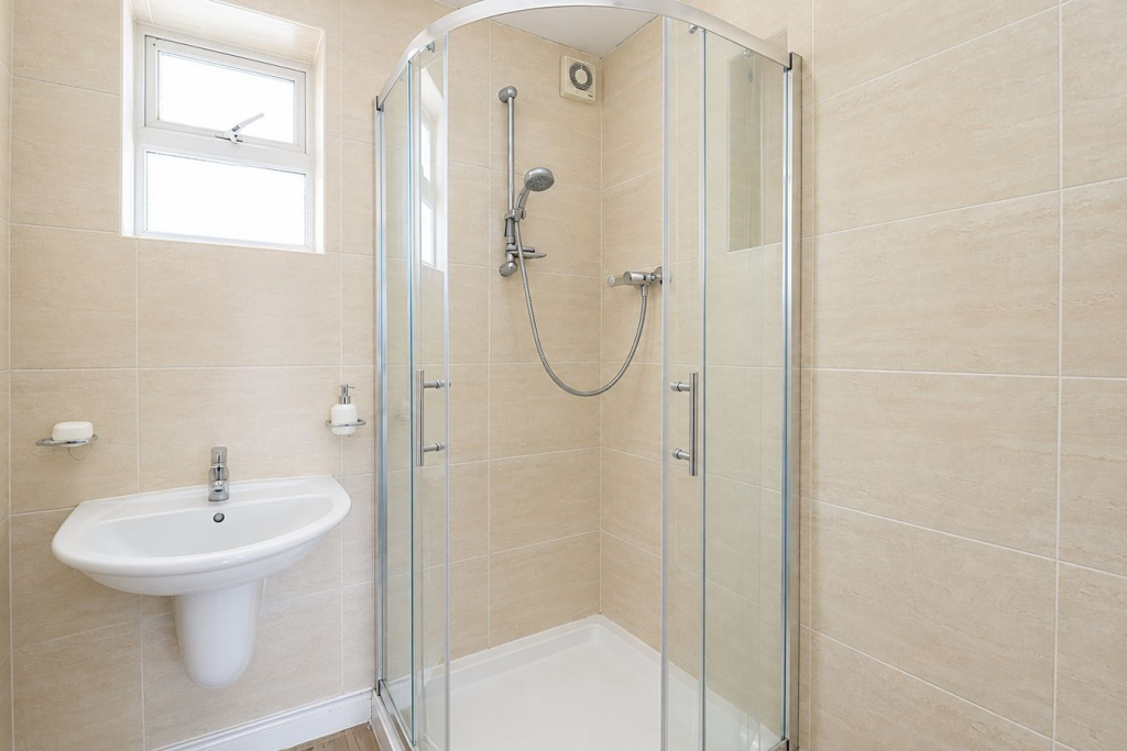 House in Boughton, Sunnyside, Kingsthorpe - View 5