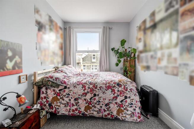 211-213 North Street, Southville, Bristol BS3 1JH