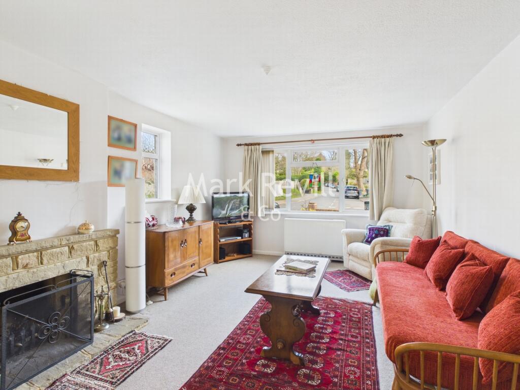 Hickmans Lane, Lindfield, RH16 photo 2