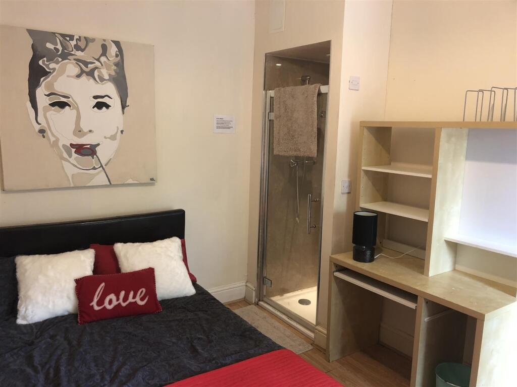 Additional image 14 of Chester Road, Erdington