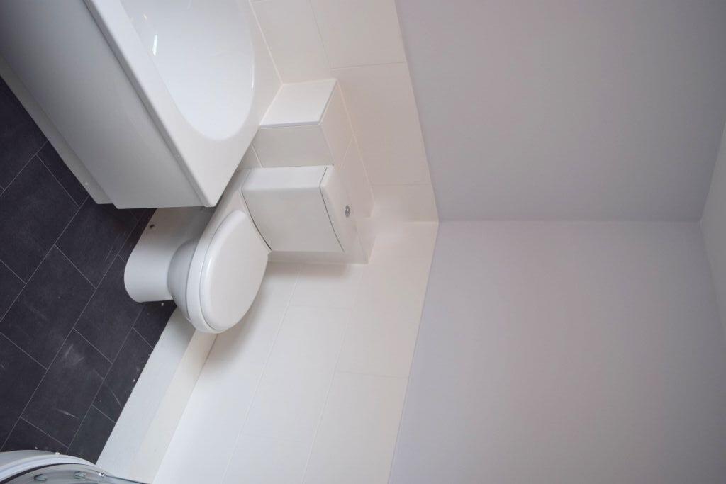 Additional image 19 of Milcote Road, Bearwood, B67 5BW