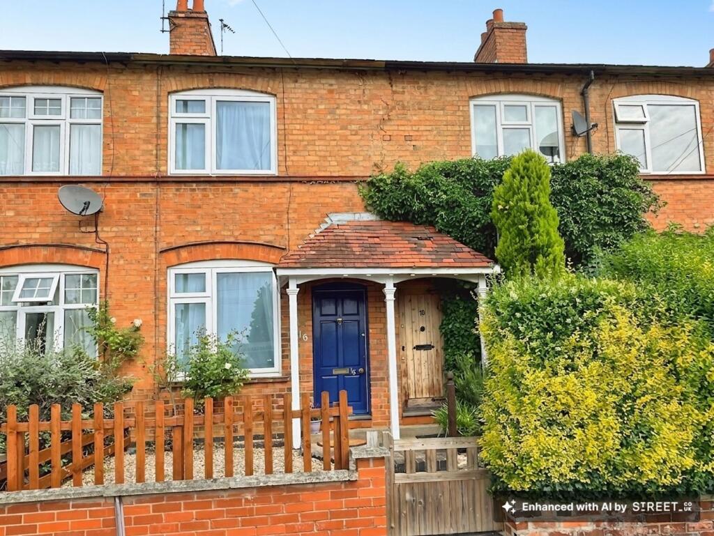 Main image of property: Main Street, Evington, LE5