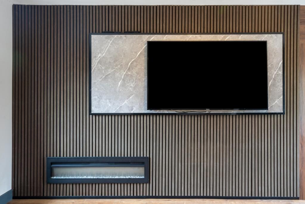 Additional image 4 of Street, Somerset