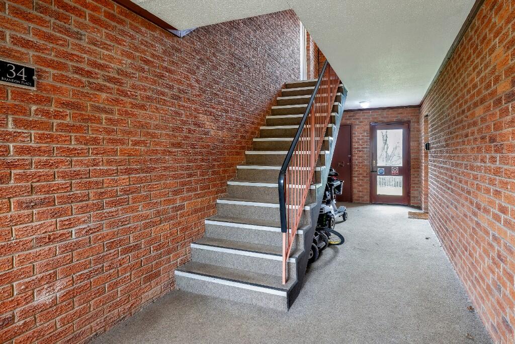 Brandon Place, Bellshill, ML4 2UU - 4