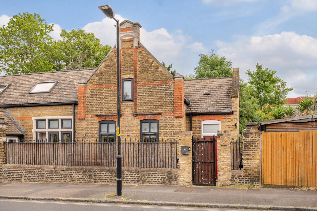 Property photo 9