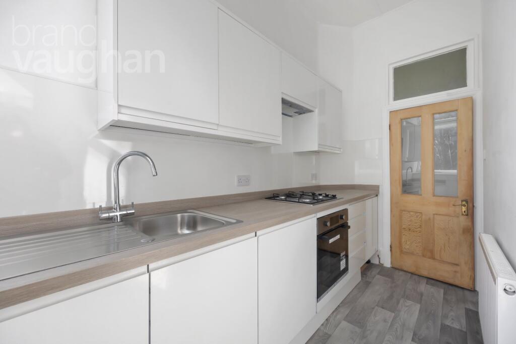 Main image of property: Tisbury Road, Hove, East Sussex, BN3