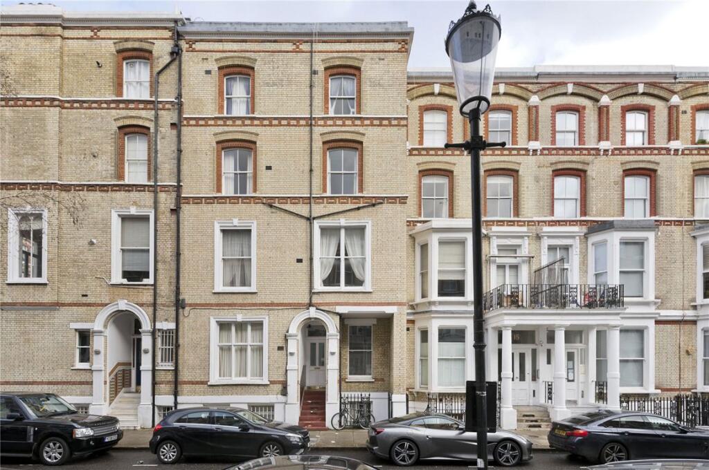 Property photo 6