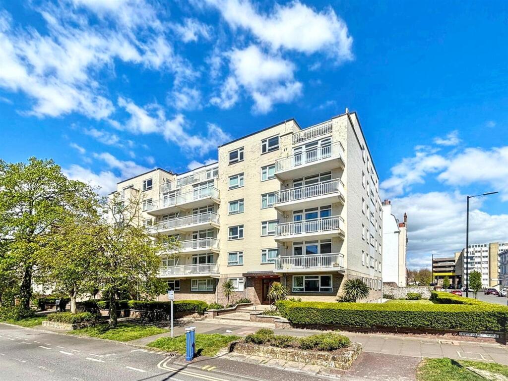 Main image of property: Devonshire Place, Eastbourne