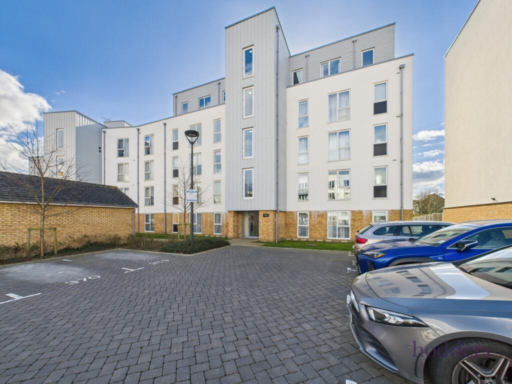 Main image of property: Addlestone, Surrey, KT15