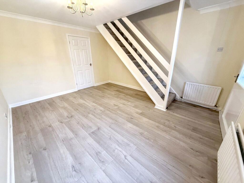Burradon Road, Burradon, Cramlington, Tyne and Wear, NE23 7NG photo 4