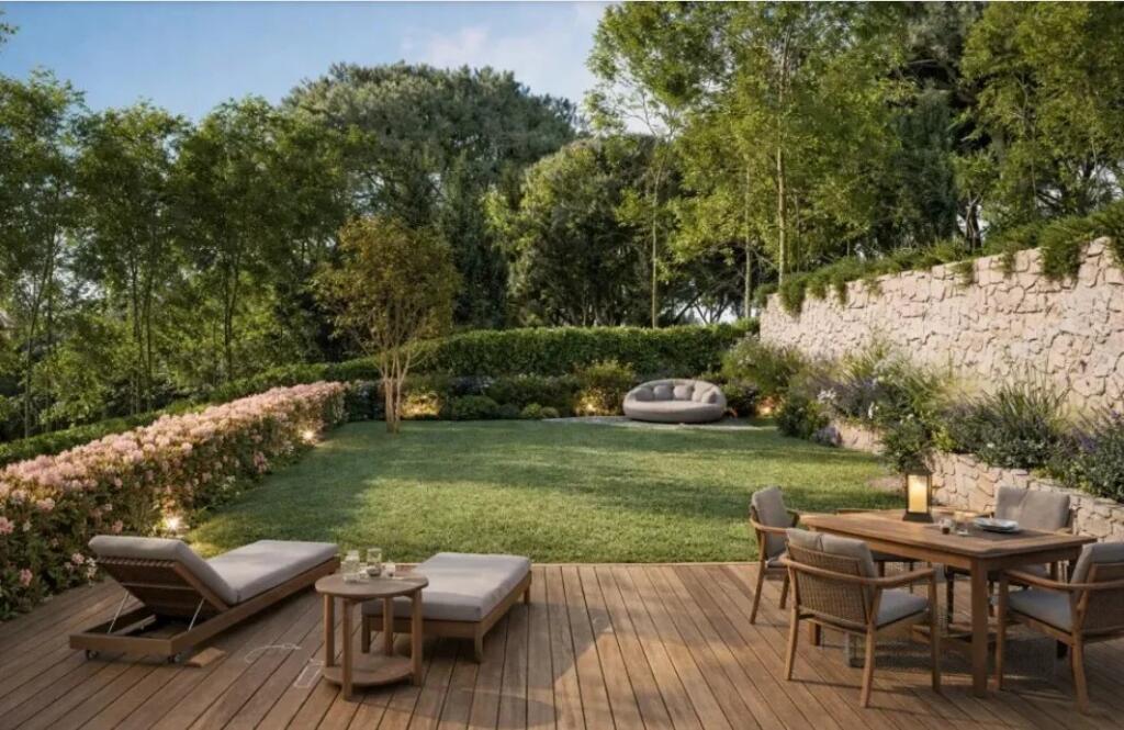 Main image of property: Provence-Alps-Cote d`Azur, Alpes-Maritimes, Antibes