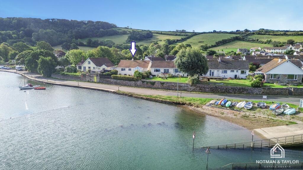Main image of property: Little Point Crescent, Millbrook