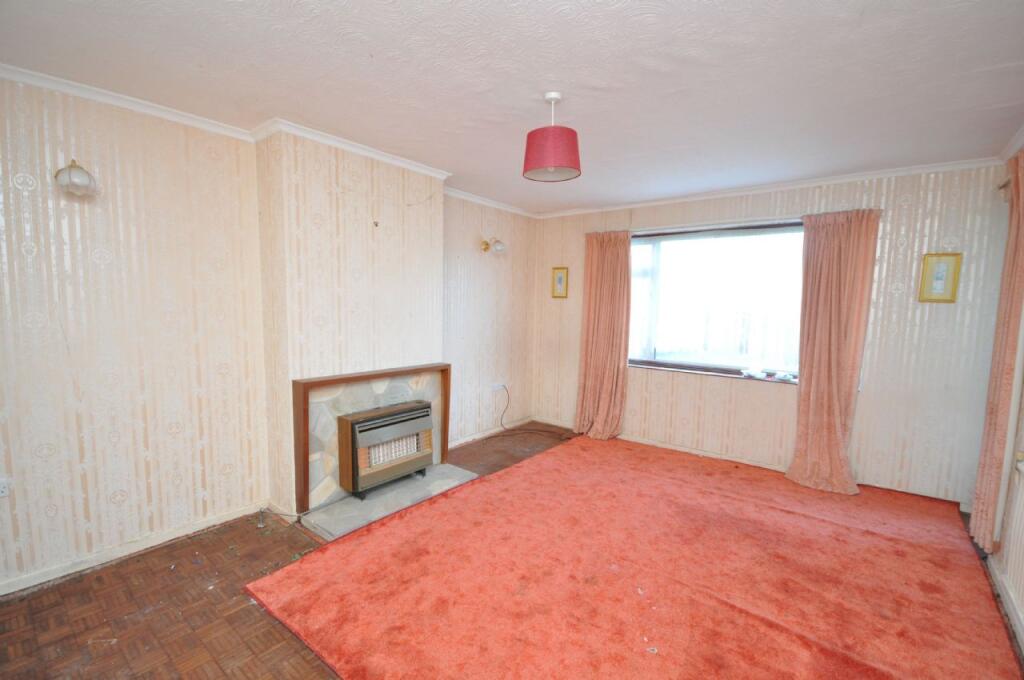 Gouldings Avenue,walton-on-the-naze photo 2
