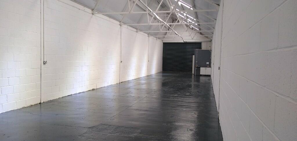 Additional image 10 of Findlay Road Kings Heath Birmingham B14 7SN