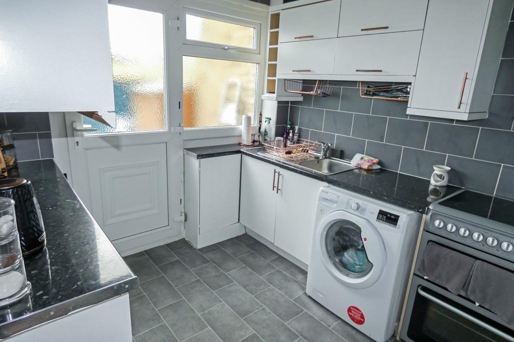 House in Stockton-on-Tees - View 5