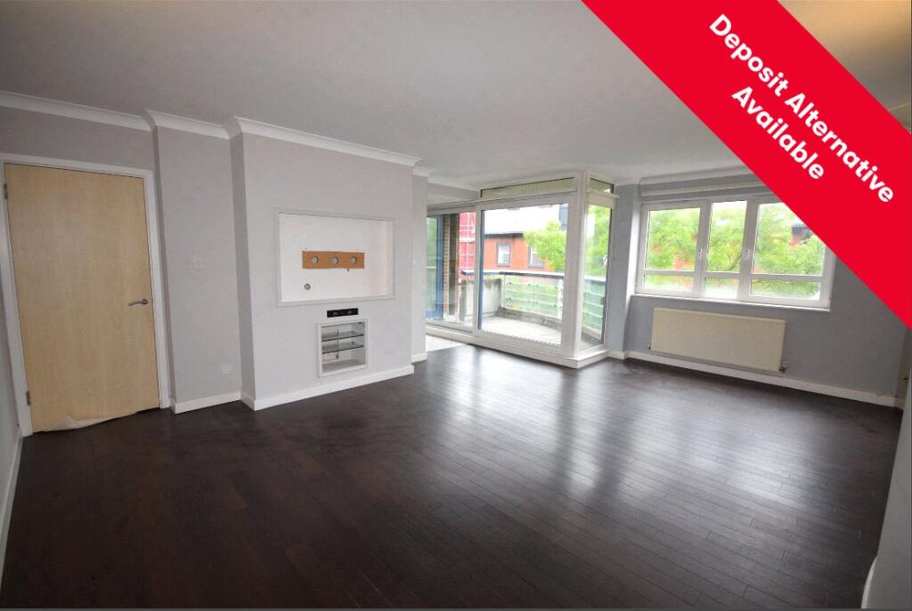 Main image of property: High Street, PURLEY, Surrey, CR8