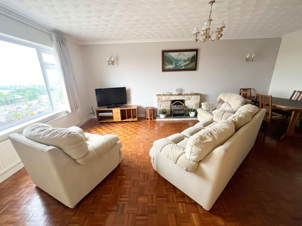 Ynysbryn Close, Talbot Green, CF72 photo 2