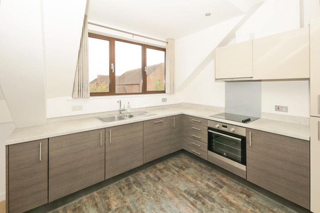 Additional image 2 of Stratford Road, Hockley Heath, Solihull