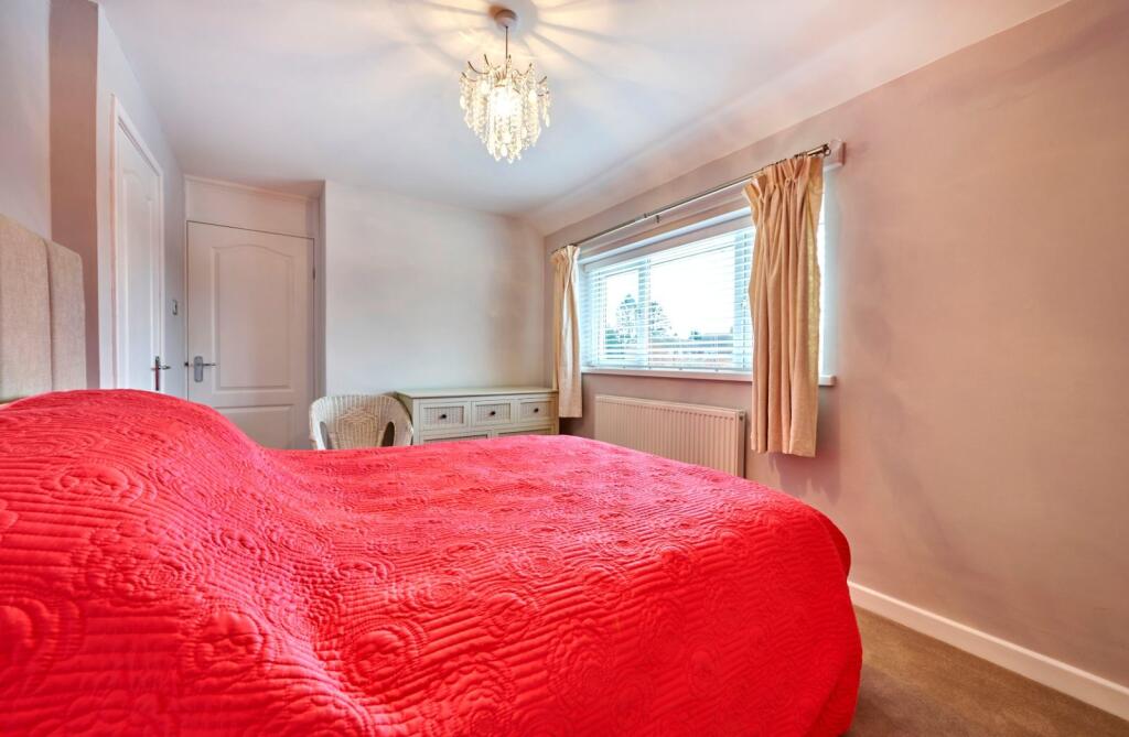 Additional image 10 of Shenley Lane, London Colney, St. Albans, Hertfordshire, AL2