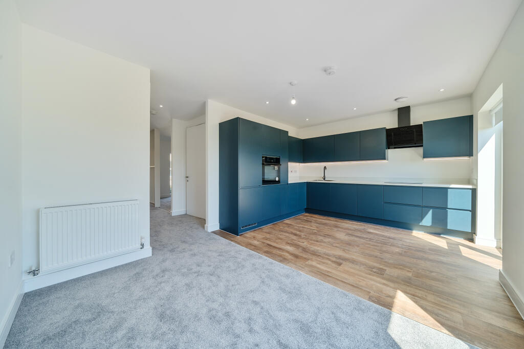 Main image of property: Copper Coin Close, Barrowford