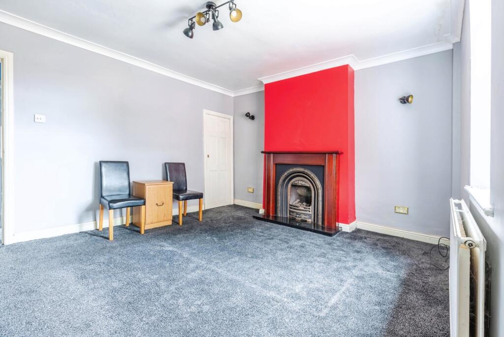 House in Chorley, Adlington South Business Village, Adlington - View 3