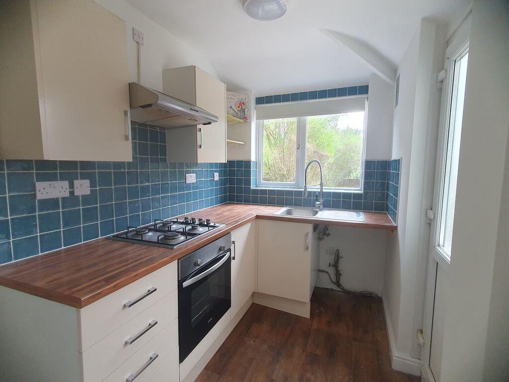 Additional image 4 of Court Oak Road, Harborne, Birmingham