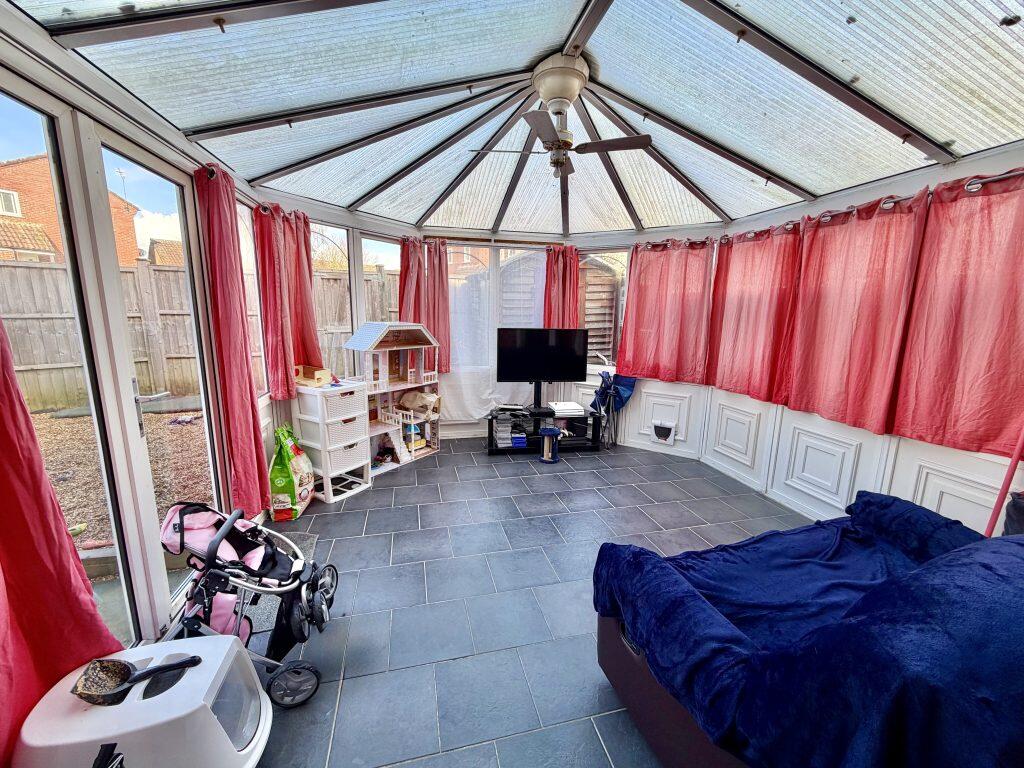 Additional image 4 of Long Mead, Yeovil, Somerset, BA21