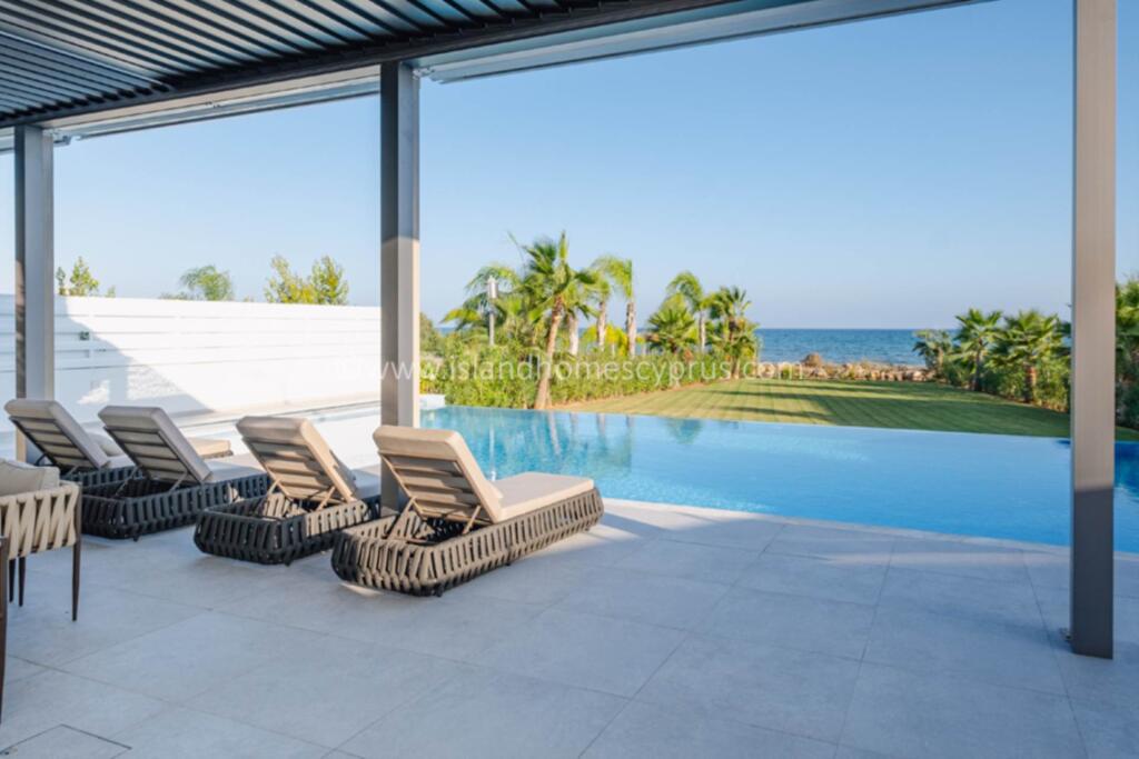 Main image of property: Ayia Thekla