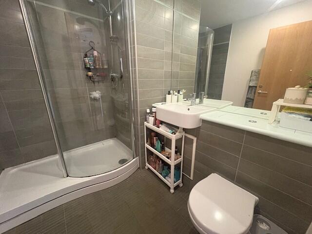 Additional image 9 of 23 Glista Mill, Skipton, North Yorkshire, BD23 1FL