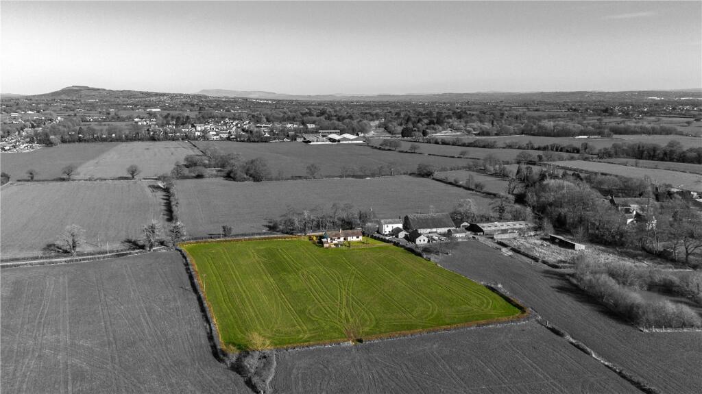 Main image of property: Whittingham Lane, Goosnargh, Preston, Lancashire