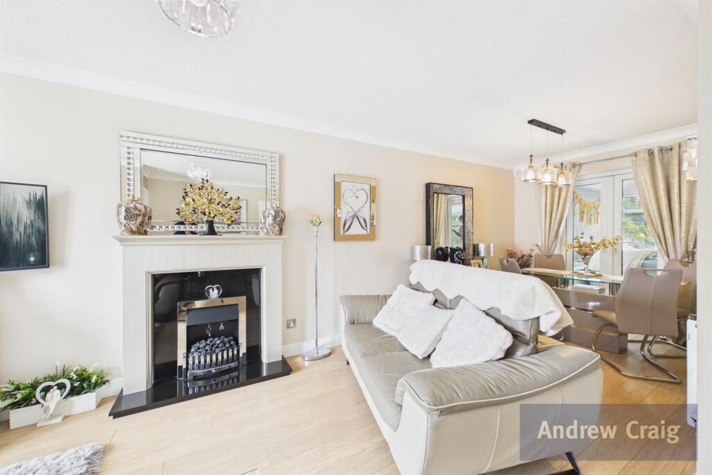 House in South Tyneside, North East - View 5