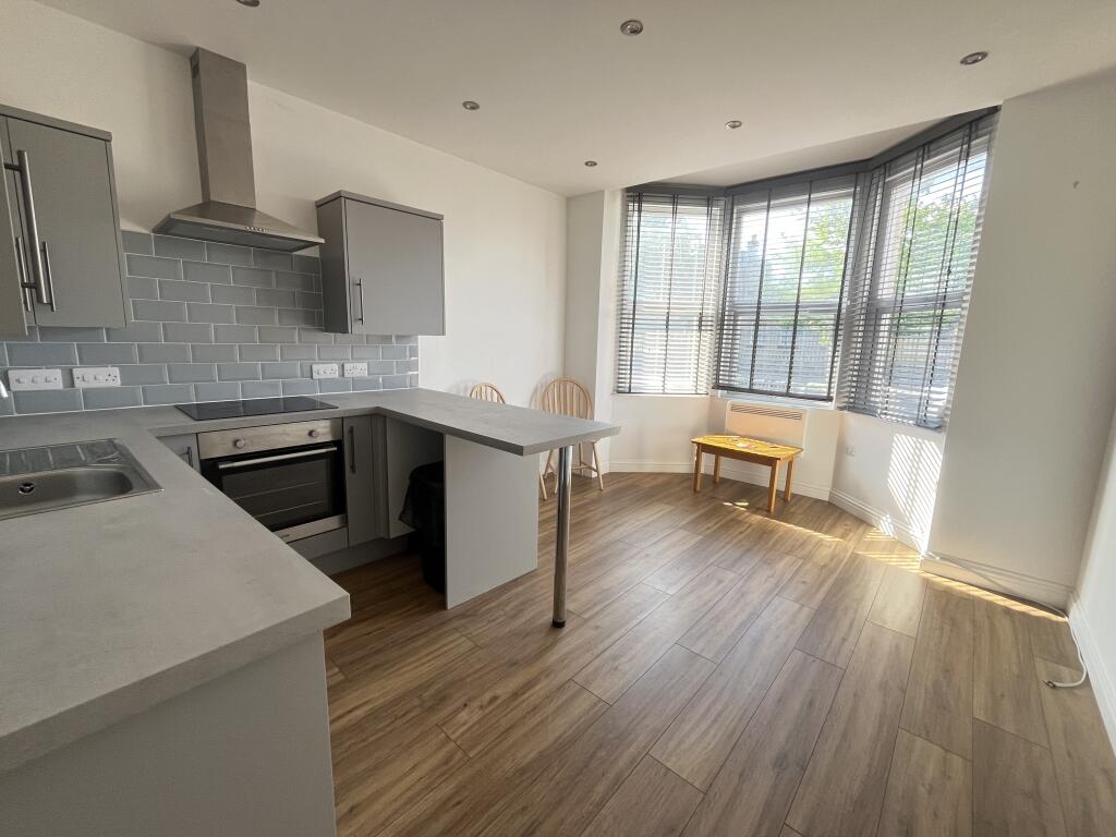 Main image of property: Queens Road, GREAT YARMOUTH