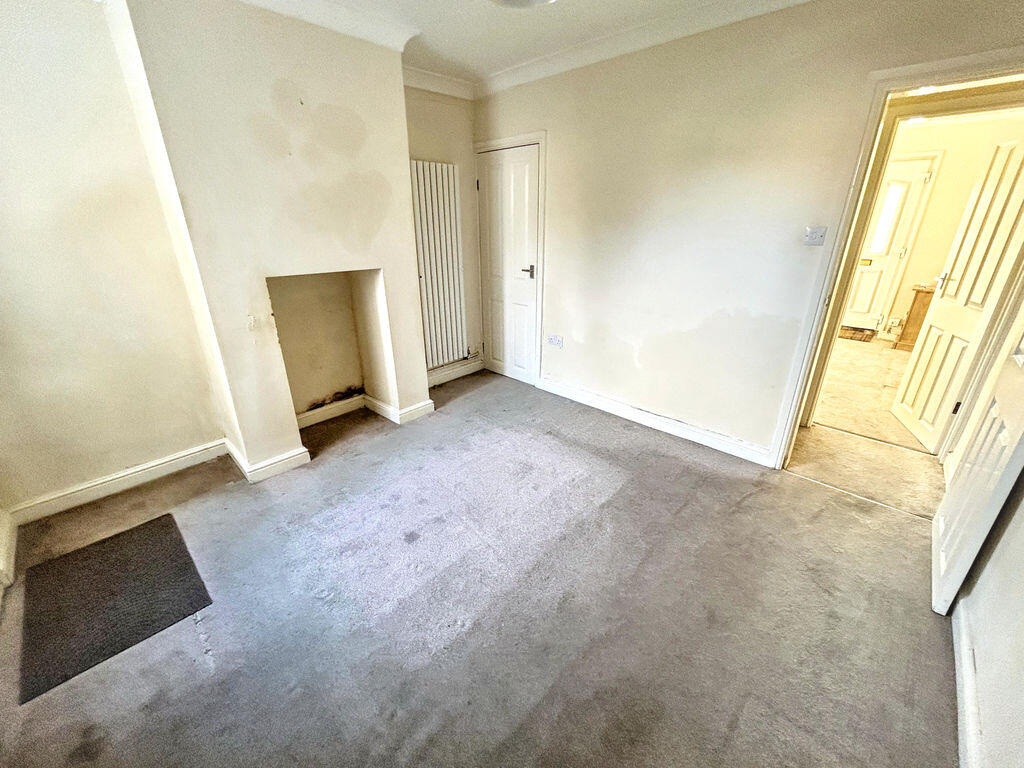 House in Norwich - View 4