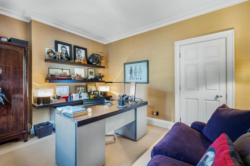 Additional image 19 of Chad Road, Edgbaston, Birmingham, B15