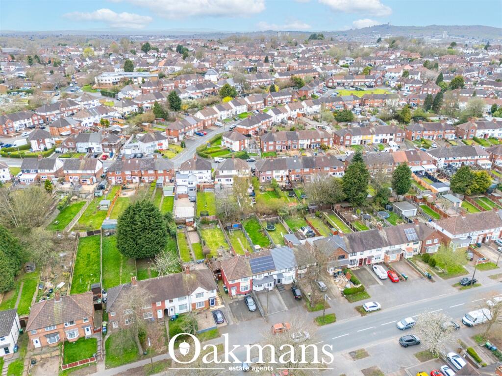 Additional image 35 of Hurst Road, Smethwick, West Midlands, B67