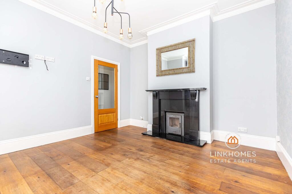 Additional image 5 of Ashley Road, Poole, BH14