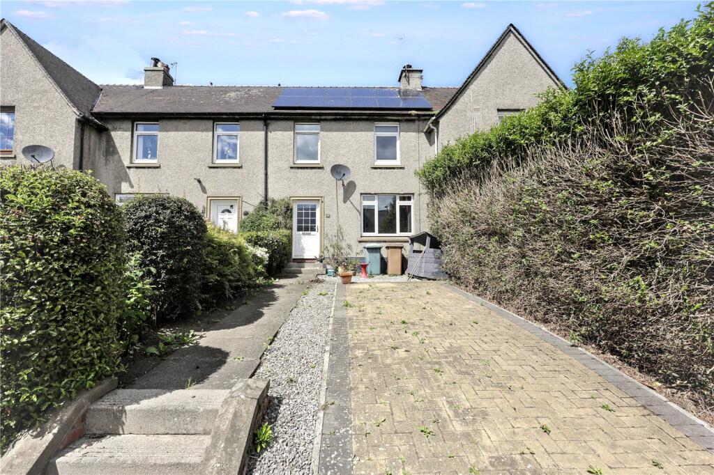 Main image of property: Carlowrie Avenue, Dalmeny, South Queensferry, Midlothian, EH30