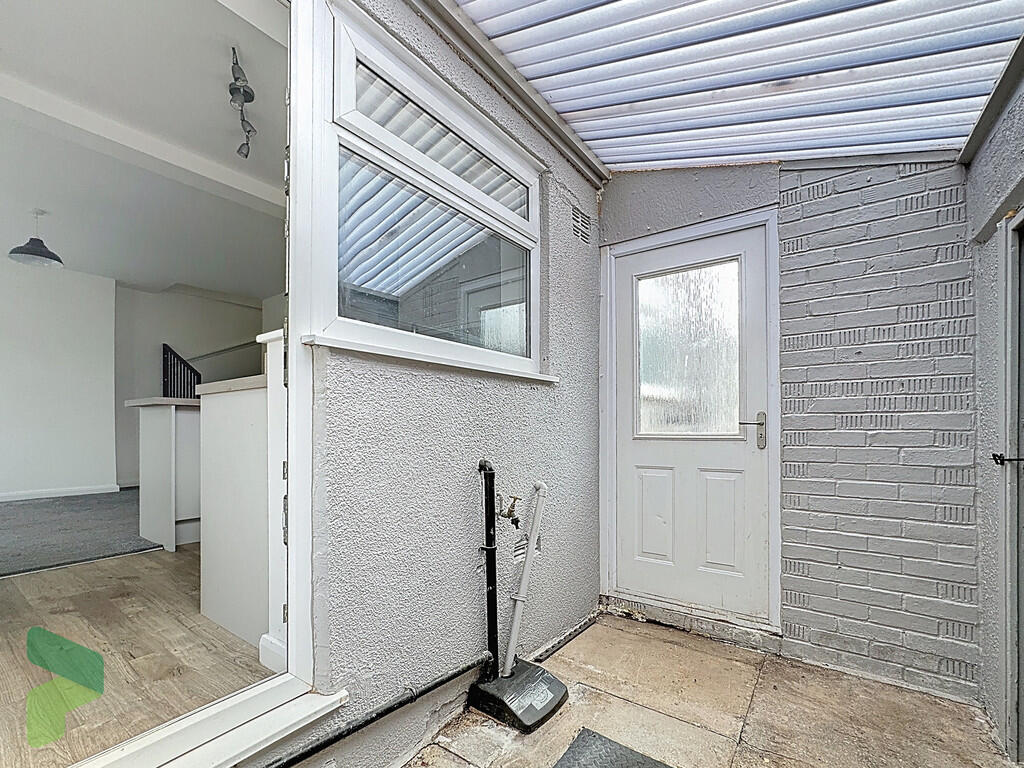 Additional image 8 of Horden View, Blackburn