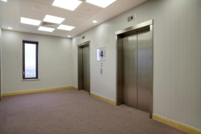 Export House, Woking (1).jpeg