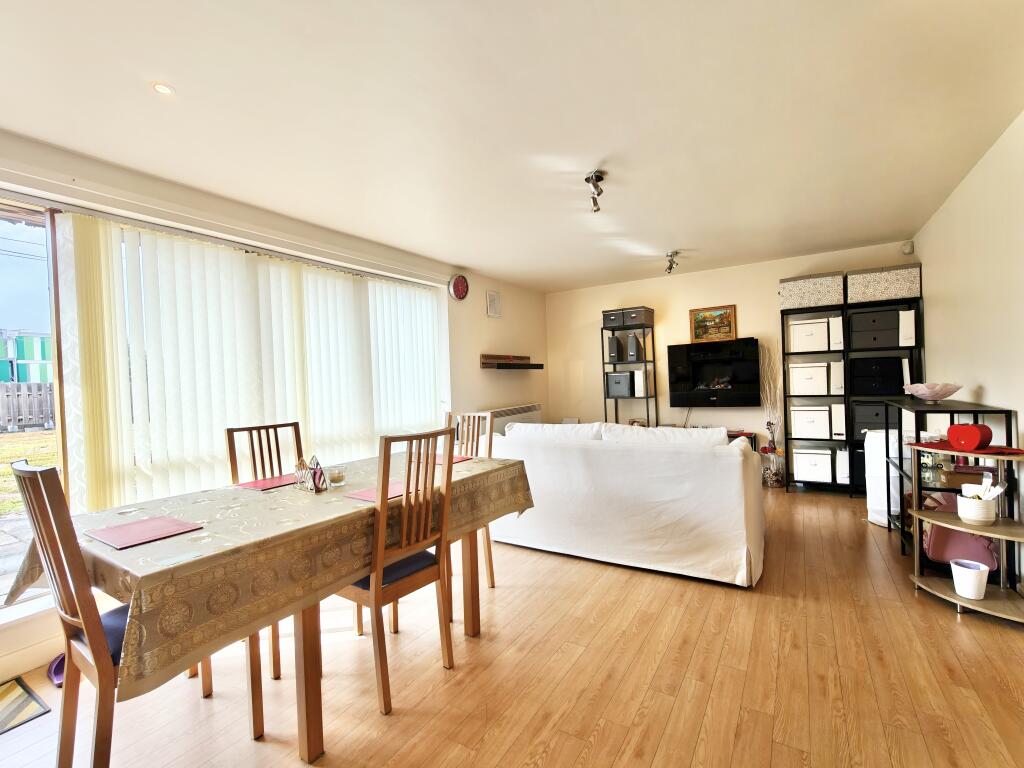 Additional image 3 of Queens Court, Erdington