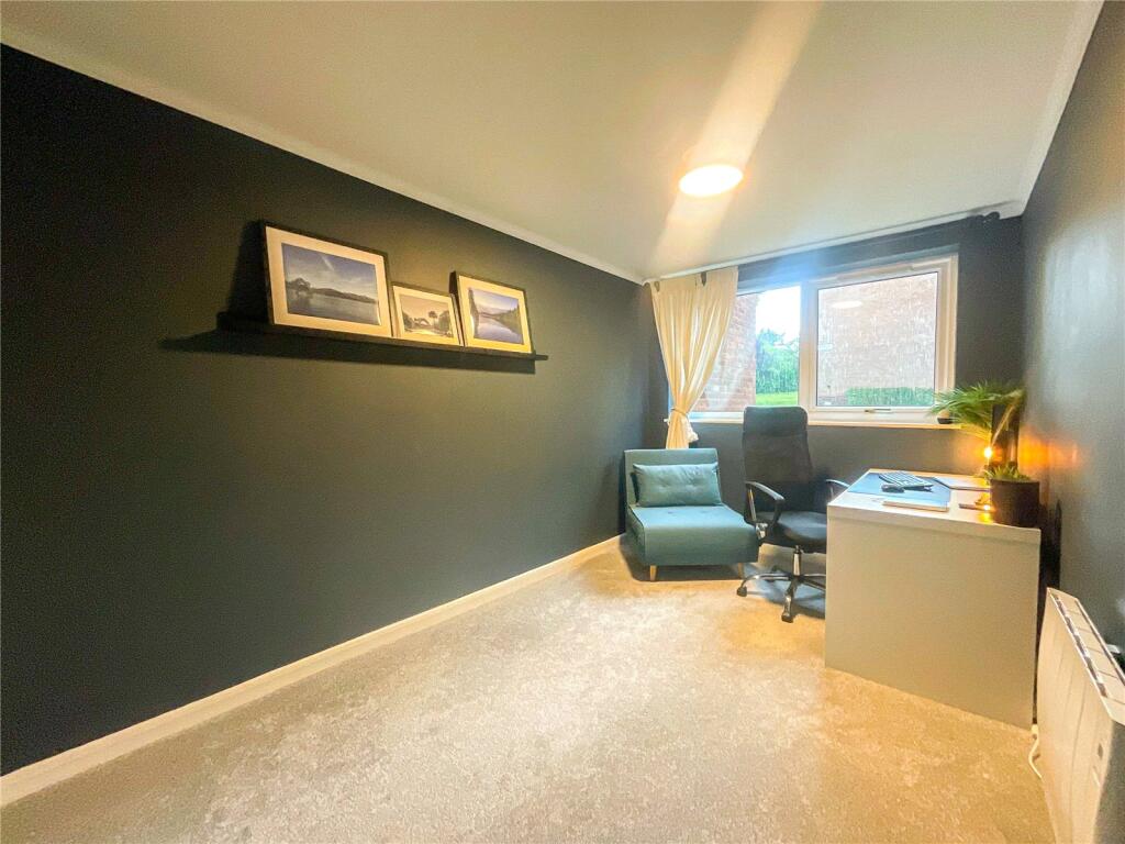 Additional image 12 of Moorfield Drive, Sutton Coldfield, West Midlands, B73