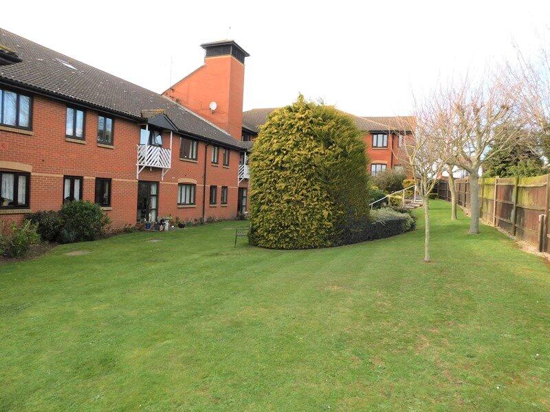 Photo of the property