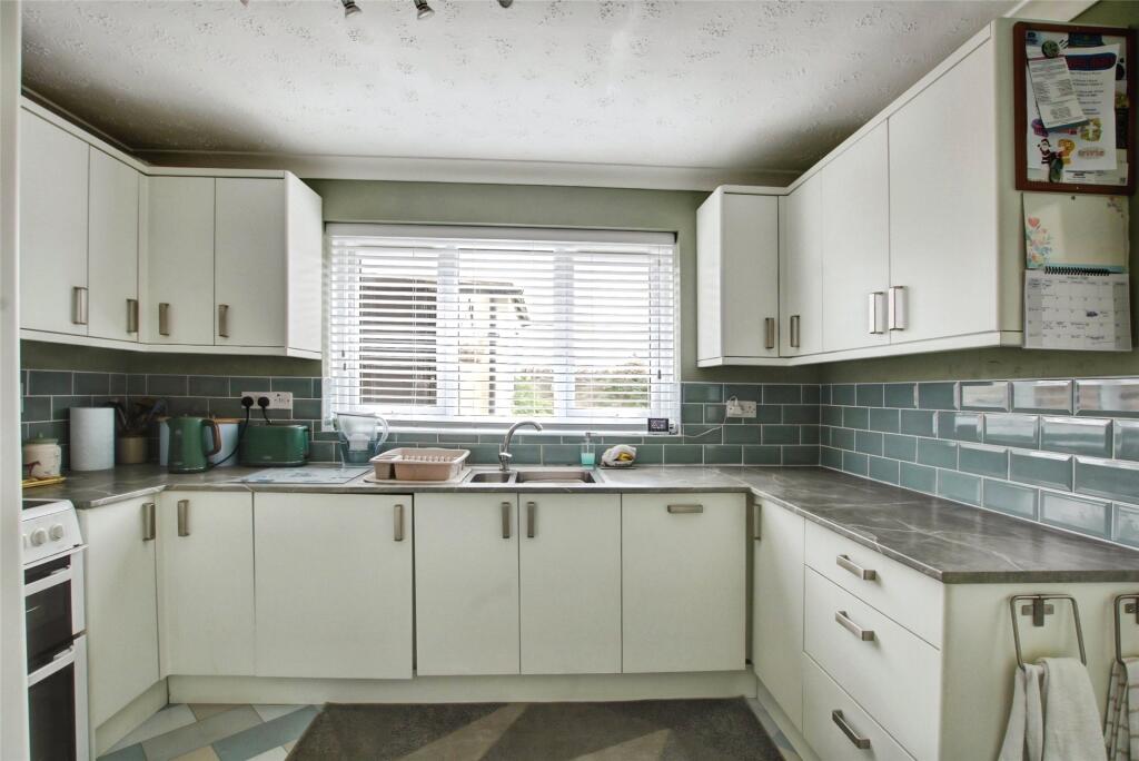 House in Darlington - View 4