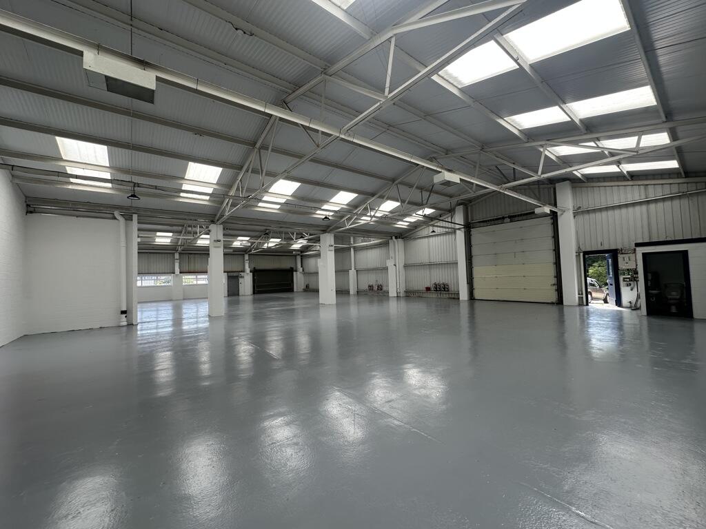 Photo 6