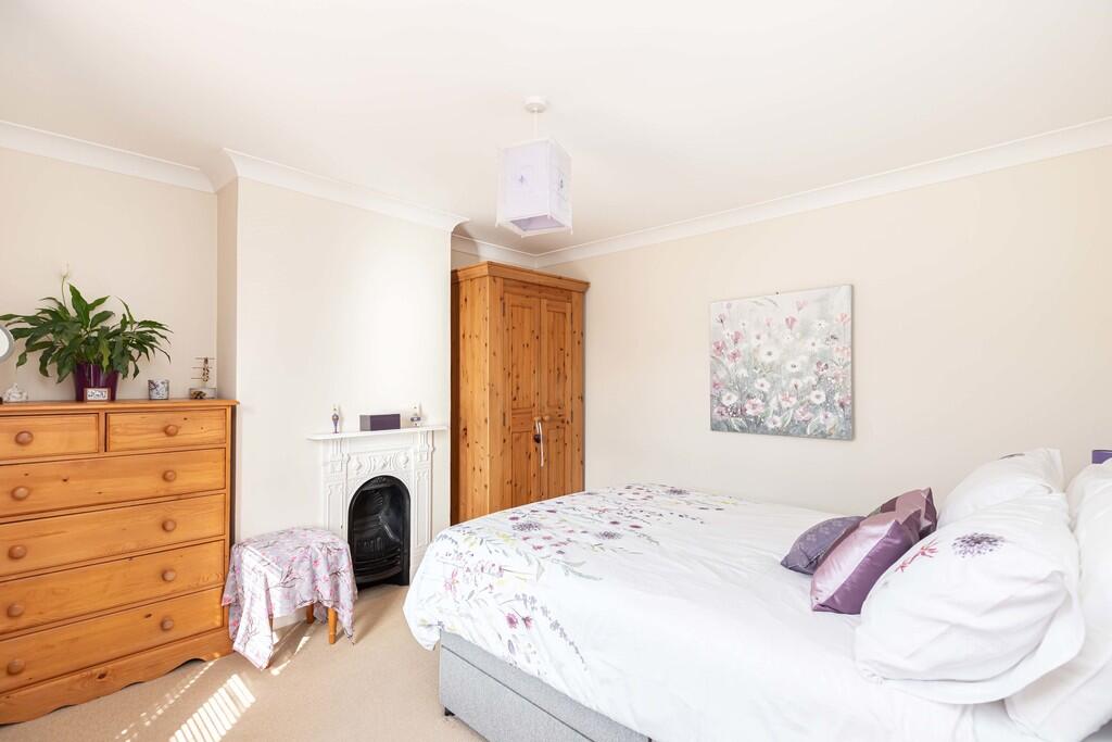 Additional image 12 of Spring Gardens, Parkstone