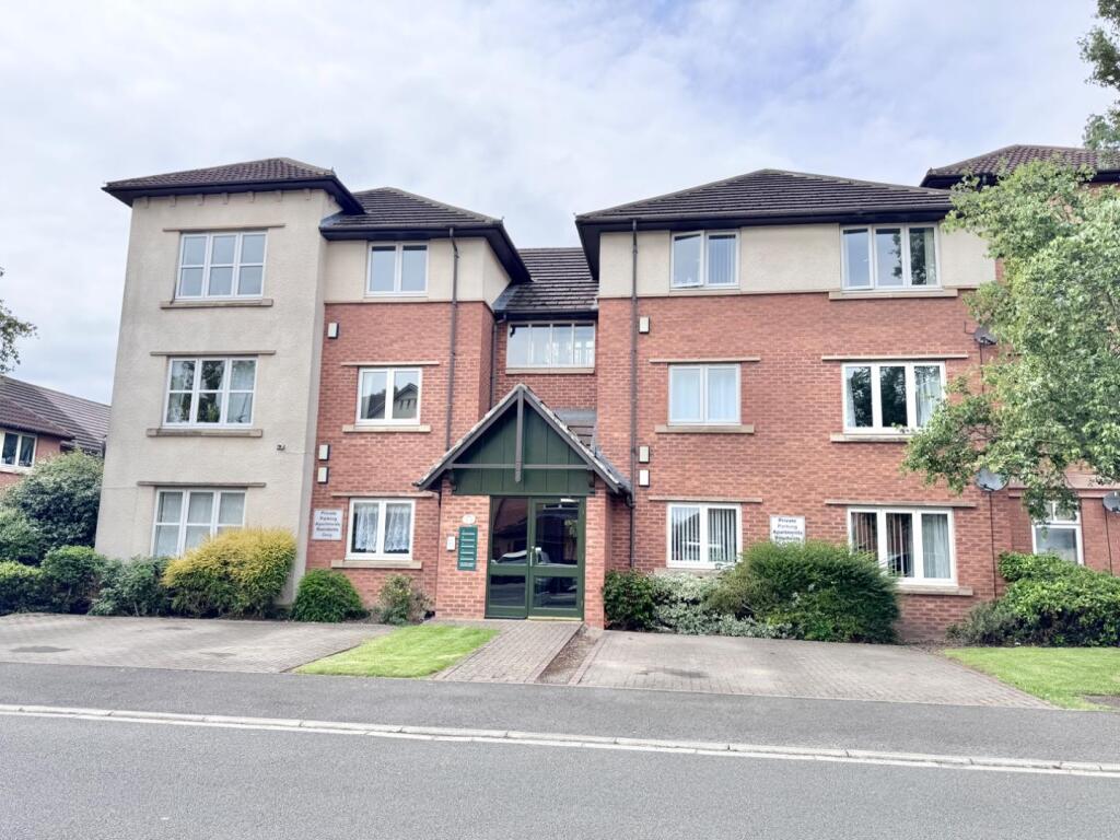 Main image of property: Haven Gardens, Darlington