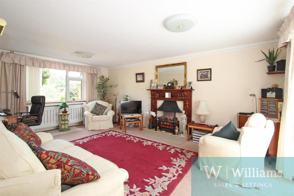 House in Wootton, Isle of Wight - View 6