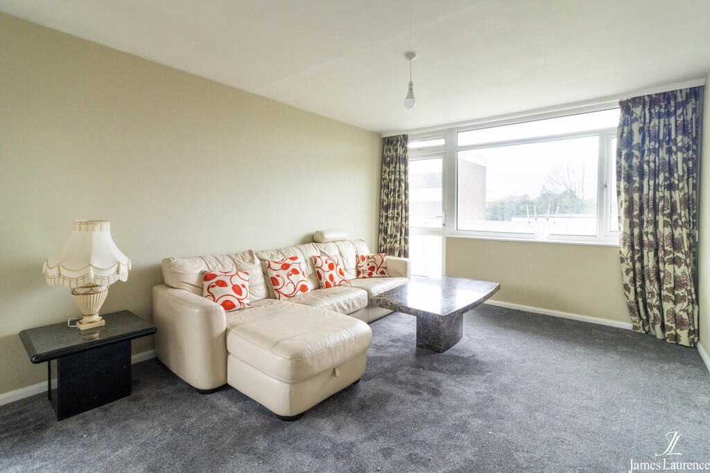Additional image 2 of High Point, Richmond Hill Road, Edgbaston